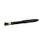 Arnott Shock Absorber, Sk-2813 SK-2813 - alternate 1